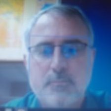 Profile Picture of Clark Howell (@howell_clark) on Twitter