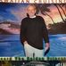 Profile Picture of Richard Lambert (@richard.lambert.9659) on Facebook