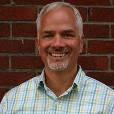Profile Picture of Tom Fallon (@FallonTom7) on Twitter