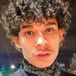 Profile Picture of Victor Gregory Neves de Souza (@victorgregorynevesdesouza) on Instagram