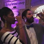 Profile Picture of Jas👩🏾‍💼+Joel🧔🏻+NOLA🐶 (@rougarouxkitchen) on Instagram