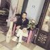 Profile Picture of محمد حكيم (@&) on Facebook