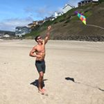 Profile Picture of C H R I S (@koski_chris) on Instagram