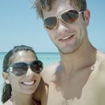 Profile Picture of Danielle Daykin (@danielle.daykin.18) on Instagram