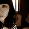 Profile Picture of Alice Peng (@Alice PENG) on Flickr