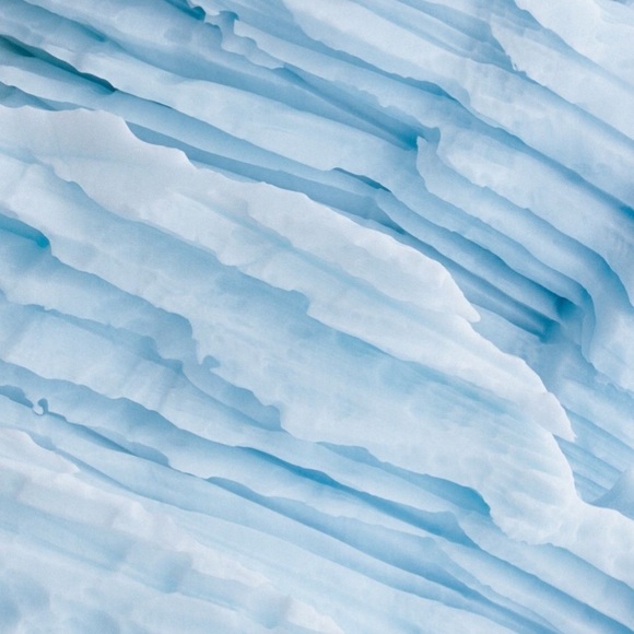 Profile Picture of Mackenzie Brock (@macbrock206) on Poshmark