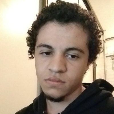 Profile Picture of G0tax (@JasonDiGiovanni) on Twitter