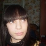 Profile Picture of Lucille Mahoney (@lucille_mahoney) on Instagram