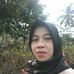 Profile Picture of Bundy Hana (Bunda hana) (@bundy.hana.501) on Facebook