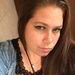 Profile Picture of Randi Keene (@cactuslili) on Pinterest