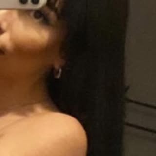 Profile Picture of veronicaalessandro (@veronicaalessandro) on Instagram
