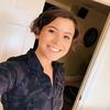 Laura Gates - Tiktok Profile Picture of Laura Gates (@@lauragates_) on Tiktok
