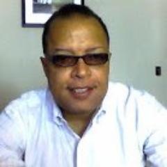 Profile Picture of Ken Mask (@kenmask) on Twitter