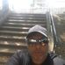 Profile Picture of Jeremy Moreno (@jeremy.moreno.10004) on Facebook