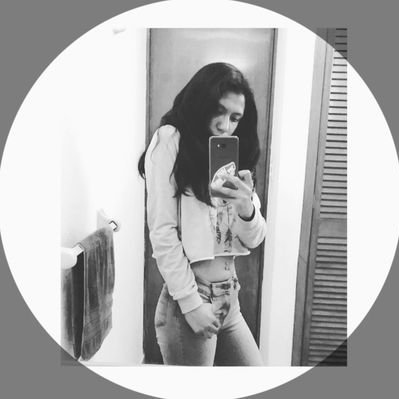 Profile Picture of Amanda (@grimaldi7890) on Twitter