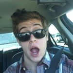 Profile Picture of Trevor Kearney (@trrevork) on Instagram