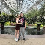 Profile Picture of Michael Russomano (@rockinrussomano) on Instagram