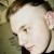 Profile Picture of Marco Ferrante (@358924652) on Myspace