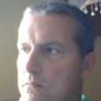 Profile Picture of Tom Gilmartin (@tom-gilmartin-5) on Quora