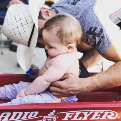 Profile Picture of Chase Dirden (@ChaseDirden) on Twitter