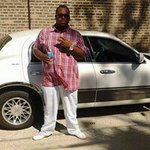 Profile Picture of BIIIG 40 (@brandon_pulliam) on Instagram