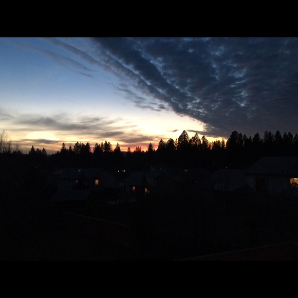 Profile Picture of Paula Benjamin (@paula509) on Poshmark