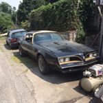 Profile Picture of Jason wadlow (@jwadlo) on Instagram