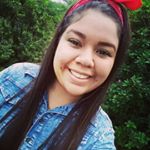 Profile Picture of Keytlin Marielis Pinto M.🌸🇵🇦 (@keytlinm01) on Instagram