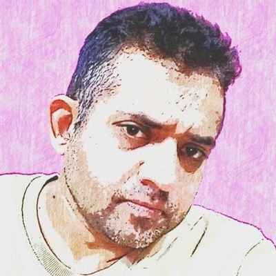 Profile Picture of Ashok Kumar (@berwaltweets) on Twitter