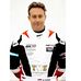 Profile Picture of Michael Verhagen (@michael.verhagen.racing) on Facebook