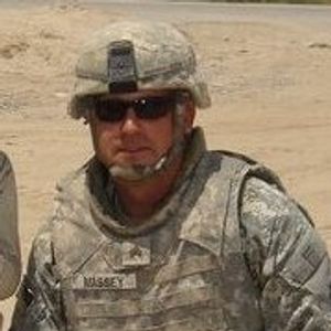 Profile Picture of Grady Massey (@sgtgradymassey) on Myspace