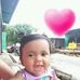 Profile Picture of Nelson Mayorga (@nelson.mayorga.12327) on Facebook