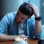 Profile Picture of David Valdepena (@david.valdepena) on Instagram