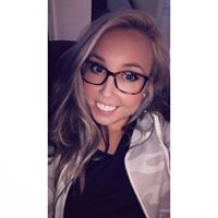 Profile Picture of Brooke Barnes (@brooke-barnes-32) on Quora