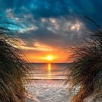 Profile Picture of Roberta Judge-Waltenbaugh (@judgewaltenbaugh) on Instagram