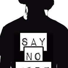 Profile Picture of Isaac Galaviz (@IsaacGalaviz7) on Twitter