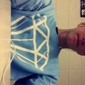 Profile Picture of Charles Tyrone Wilson Brooks (@charlesbrooks123) on Myspace