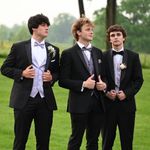 Profile Picture of Payton (@payton_przyuski) on Instagram