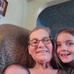 Profile Picture of Peggy Ann Pointer Taylor (@peggypointertaylor) on Instagram