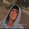 Profile Picture of Jay Cleary (@@jaycleary) on Tiktok
