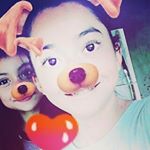 Profile Picture of astrid arevalo (@astrid_arevalo_ramirez) on Instagram