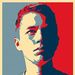 Profile Picture of Marshall Berndt (@marshallberndt) on Pinterest
