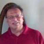 Profile Picture of Chuck Duran (@lyk2golf) on Instagram