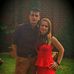 Profile Picture of Michael Lachmann (@michael.lachmann.50) on Facebook