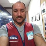Profile Picture of Gregory Weaver (@gregoryweaver0625) on Instagram