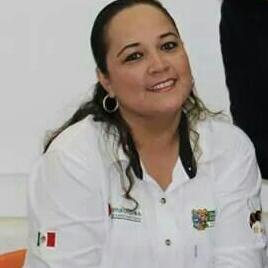 Profile Picture of Linda Lima (@lindalima82) on Twitter