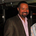 Profile Picture of Robert Pearson (@robert l. p.) on Flickr