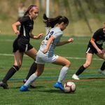 Profile Picture of lizzy chinyavong (@lizzychinyavong) on Instagram