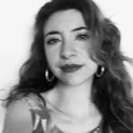 Profile Picture of Denny Foutsi (@deni.foutsi) on Facebook