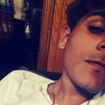 Profile Picture of Raymond Lerma (@uziray23) on Instagram